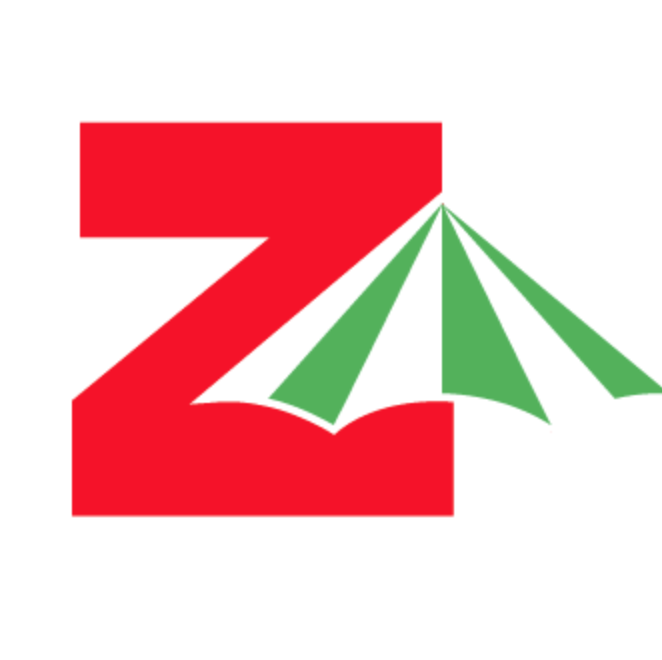 Zania Logo